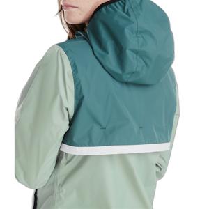 Dámská nepromokavá bunda Horse Pilot Raintech image-6