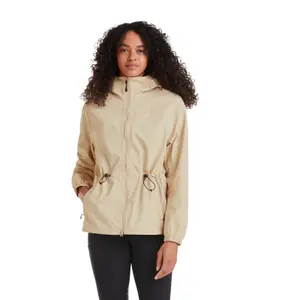 rain124-latte-wasserdichte-reitjacke-damen-horse-pilot-raintech-latte