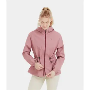 rain124-mesa-pink-regenjacke-fur-damen-horse-pilot-raintech-mesa-pink