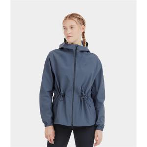rain124-vintage-indigo-regenjacke-fur-damen-horse-pilot-raintech-vintage-indigo