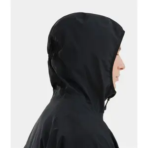 Waterproof riding jacket Horse Pilot Raintech image-5