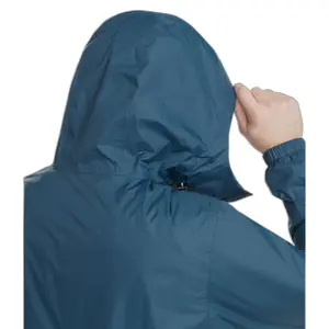 Riding raincoat Horse Pilot Raintech image-4