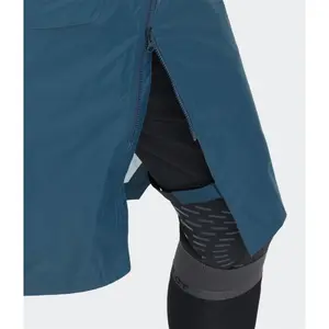 Riding raincoat Horse Pilot Raintech image-5