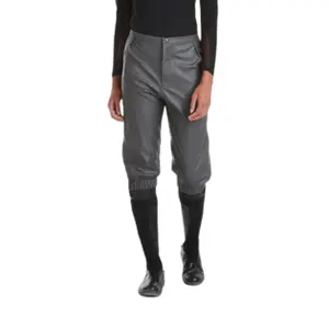 rainp025-iron-regenhose-horse-pilot-raintech-eisen