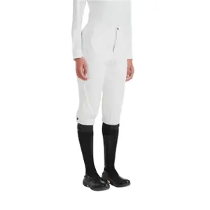 rainp025-white-regenhose-horse-pilot-raintech-weiss