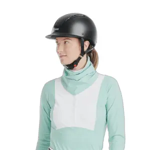 Halsbedekking Horse Pilot Aero Face image-0