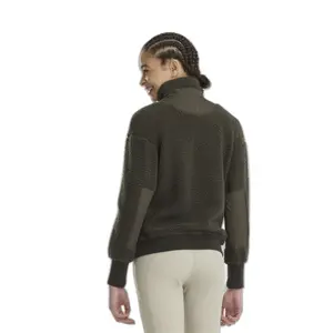 Velo feminino Horse Pilot Sherpa image-1