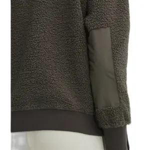 Velo feminino Horse Pilot Sherpa image-4