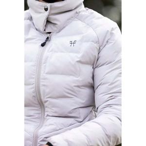 Plumífero Horse Pilot Softlight image-2