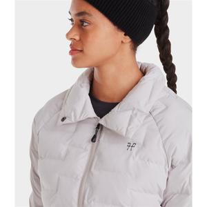 Plumífero Horse Pilot Softlight image-3