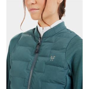 Kurtka damska Horse Pilot Storm image-3