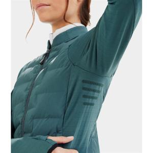 Kurtka damska Horse Pilot Storm image-4