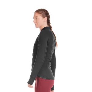 Puffer Jacket Horse Pilot Storm image-2