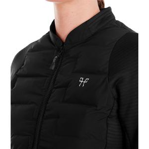 Puffer Jacket Horse Pilot Storm image-5