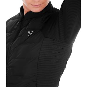 Puffer Jacket Horse Pilot Storm image-4