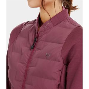 Women's jacket Horse Pilot Storm image-3