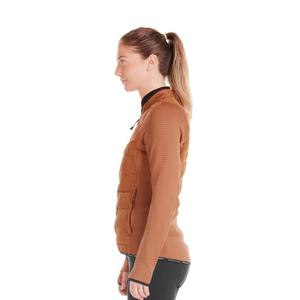 Puffer Jacket Horse Pilot Storm image-2