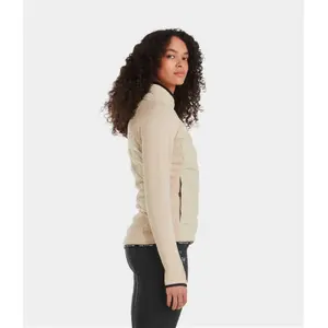 Women's riding jacket Horse Pilot Storm image-1