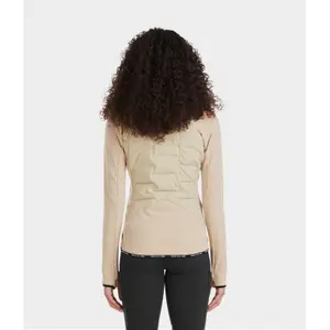 Women's riding jacket Horse Pilot Storm image-2