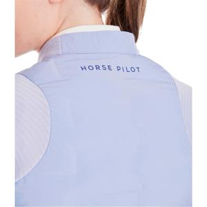 Puffer Jacket Horse Pilot Storm image-4