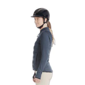 Women's jacket Horse Pilot Storm image-2