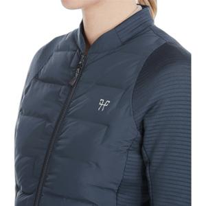 Women's jacket Horse Pilot Storm image-3