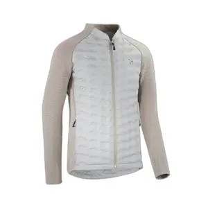 Jas Horse Pilot Storm image-0