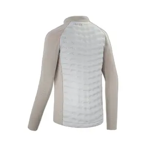 Jas Horse Pilot Storm image-1