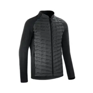 Casaco Horse Pilot Storm image-0