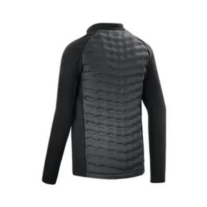 Casaco Horse Pilot Storm image-1