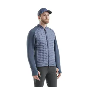 Casaco Horse Pilot Storm image-0