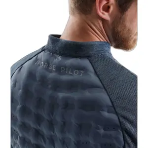 Casaco Horse Pilot Storm image-2