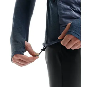 Casaco Horse Pilot Storm image-4