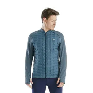 Veste Horse Pilot Storm image-0