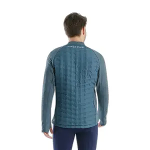 Veste Horse Pilot Storm image-1