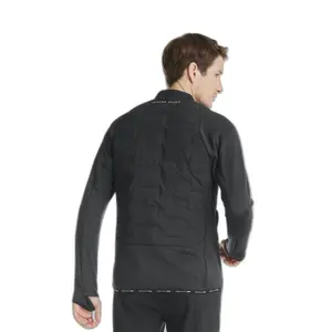 Jacke Horse Pilot Storm image-2