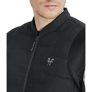 Jacke Horse Pilot Storm image-3