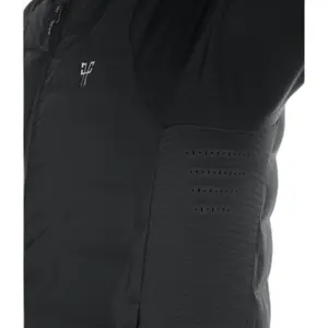 Jacke Horse Pilot Storm image-5