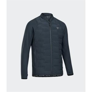 sto223-navy-doudoune-horse-pilot-storm-navy