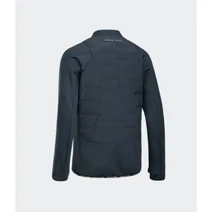 Daunenjacke Horse Pilot Storm image-2