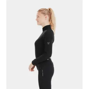 Camisola de equitação feminina Horse Pilot Suntech image-2