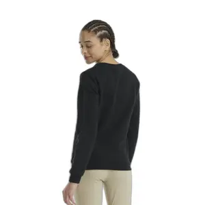 Sweatshirt équitation femme Horse Pilot Team image-1