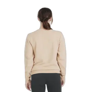 Sweatshirt équitation femme Horse Pilot Team image-1