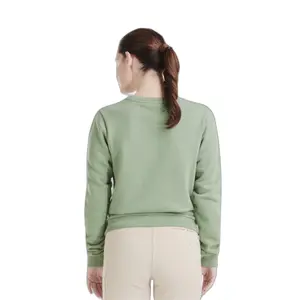 Sweatshirt équitation femme Horse Pilot Team image-1