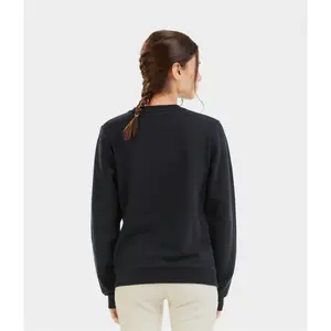 Sweatshirt Reiten Frau Horse Pilot Team image-1