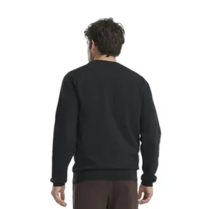 Sweatshirt équitation Horse Pilot Team image-1