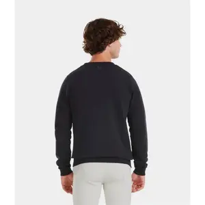 Sudadera de equitación Horse Pilot Team image-1