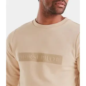 Sudadera de equitación Horse Pilot Team image-2