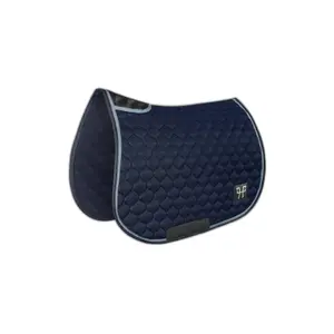Almofada de sela para cavalos Horse Pilot image-0
