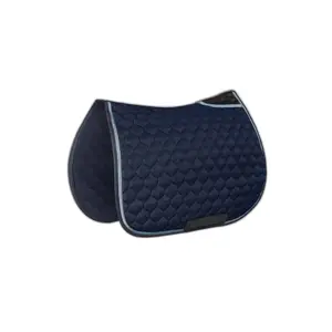 Almofada de sela para cavalos Horse Pilot image-1